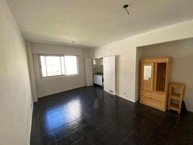 Foto de Departamento Monoambiente Lavalle y Ecuador, imagen 2