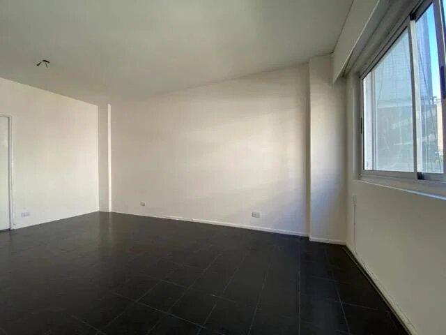 Foto de Departamento Monoambiente Lavalle y Ecuador, imagen 1