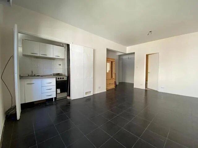 Foto de Departamento Monoambiente Lavalle y Ecuador, imagen 3