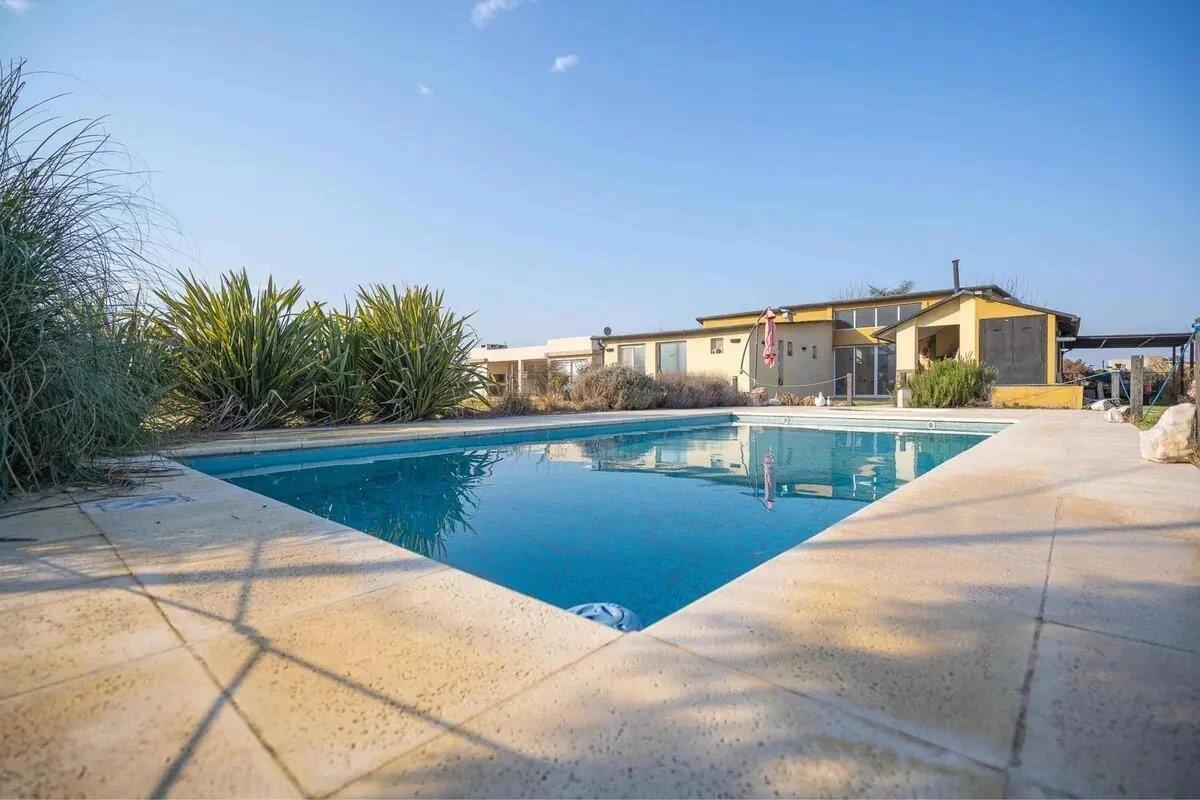 Foto de Casa en Venta | Barrio San Sebastián Escobar | con excelentes, imagen 3