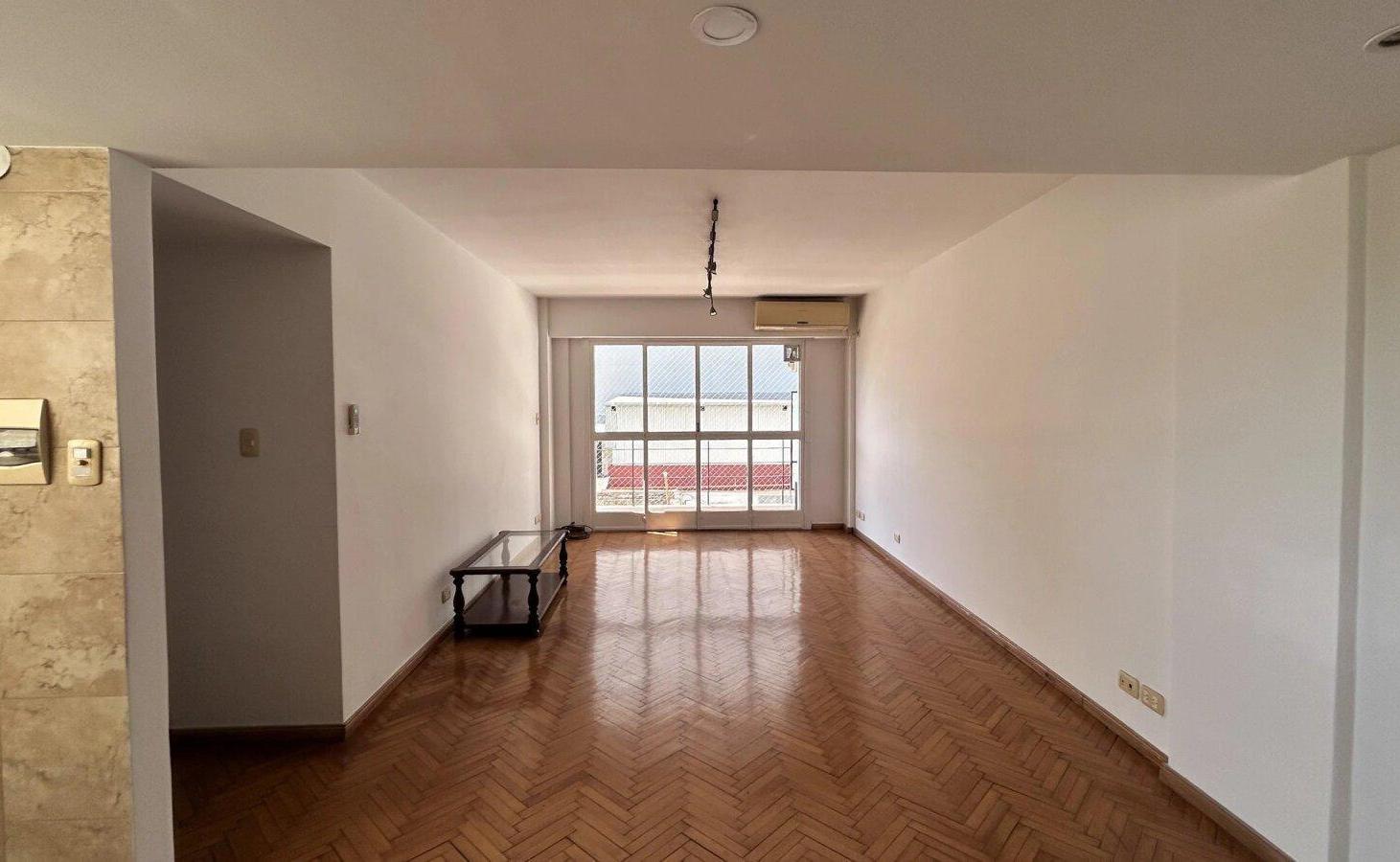 Foto de Departamento 3 ambientes | en Venta | Belgrano C | Oportunidad |, imagen 3