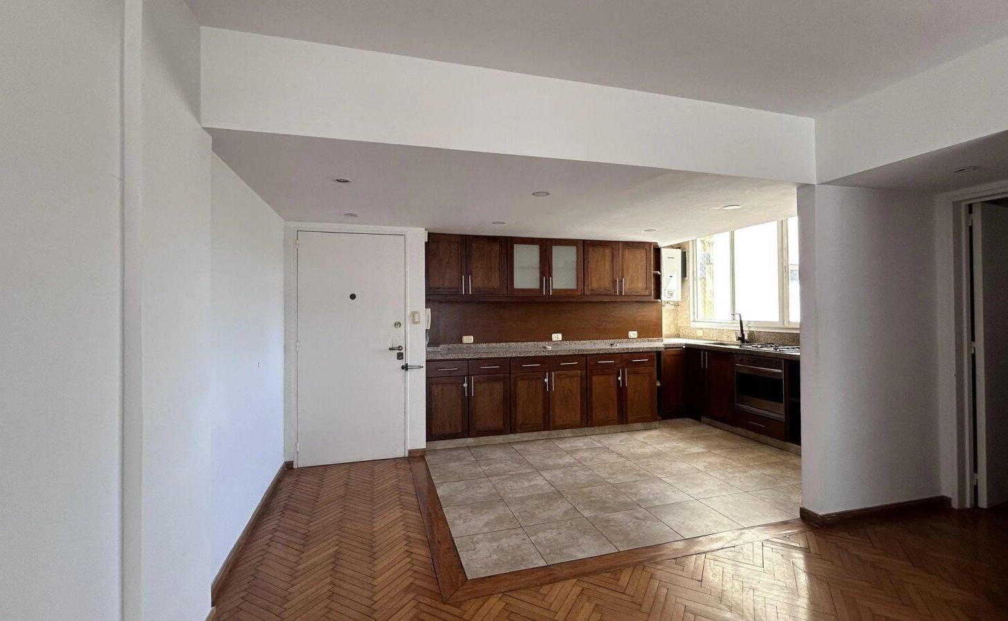 Foto de Departamento 3 ambientes | en Venta | Belgrano C | Oportunidad |, imagen 5