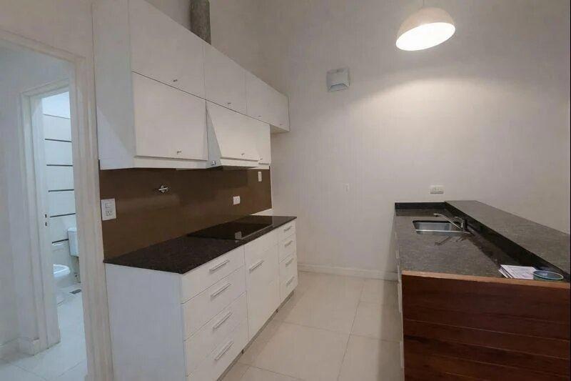 Foto de Departamento tipo loft en Venta | San Nicolás - Tribunales | Remodelado, imagen 2