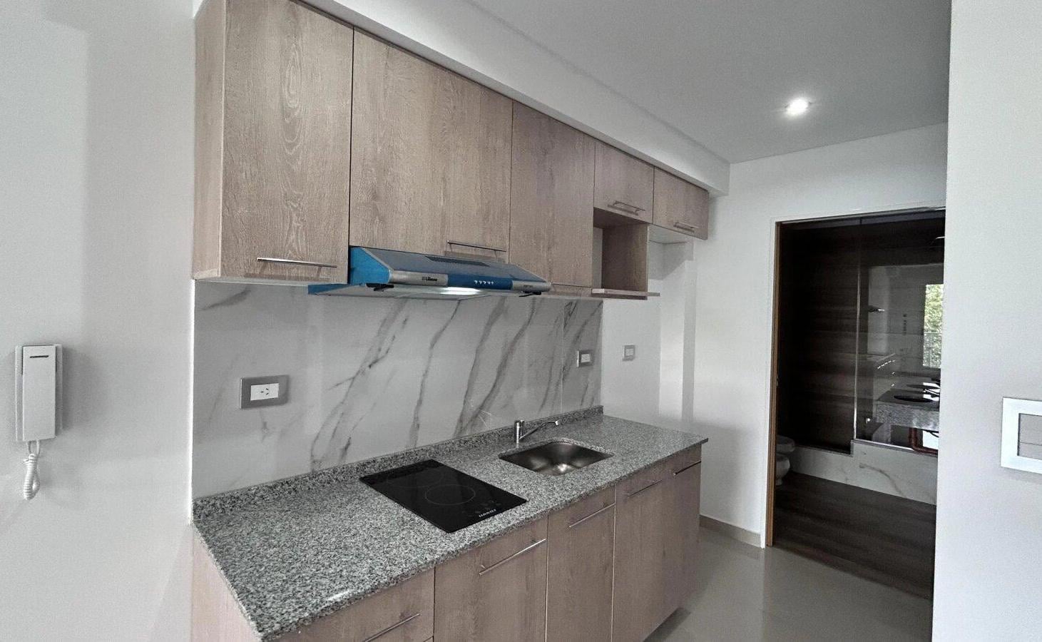 Foto de Departamento en Monoambiente | Liniers | A Estrenar, imagen 3