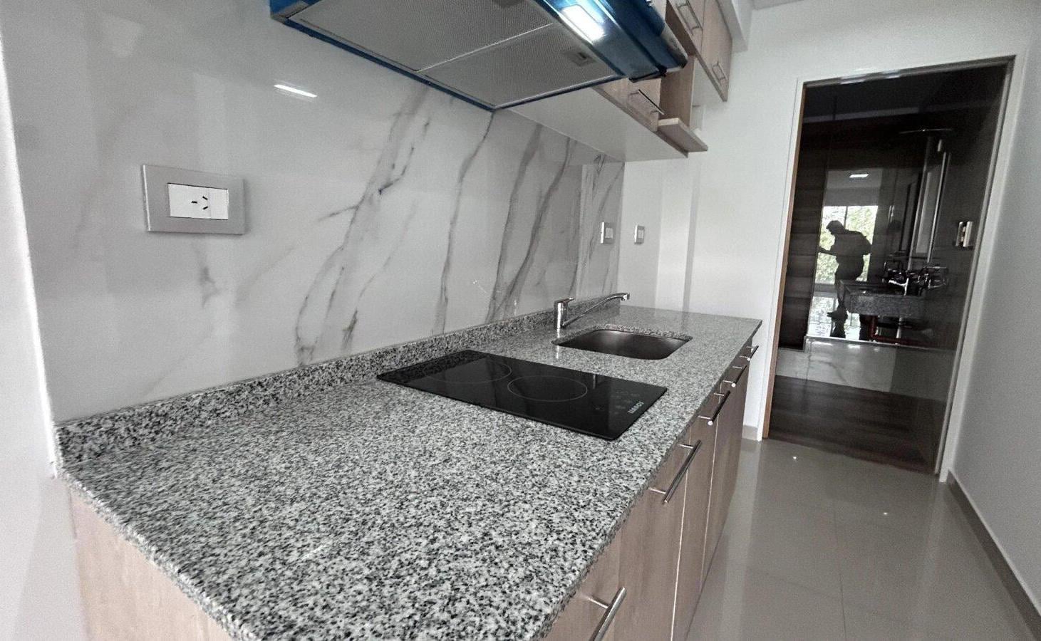 Foto de Departamento en Monoambiente | Liniers | A Estrenar, imagen 2