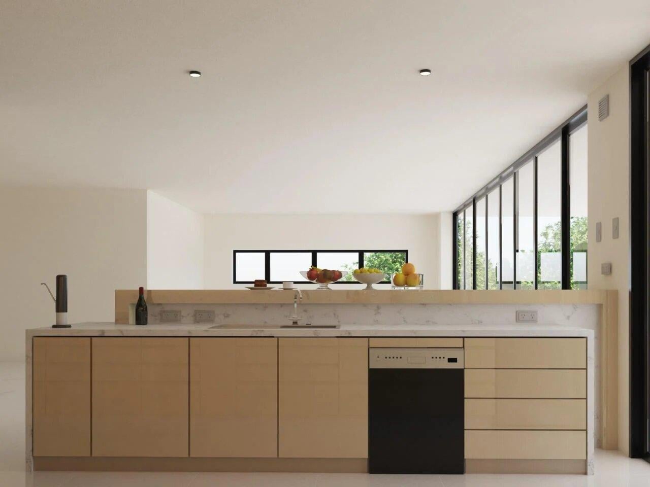Foto de Casa en Barrio Nautico Marinas H Rincon de Milberg, imagen 3