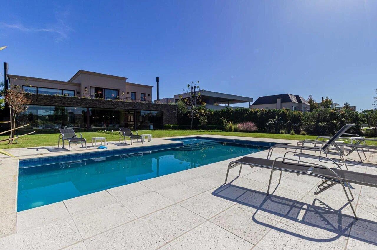 Foto de Casa en Golf, imagen 1
