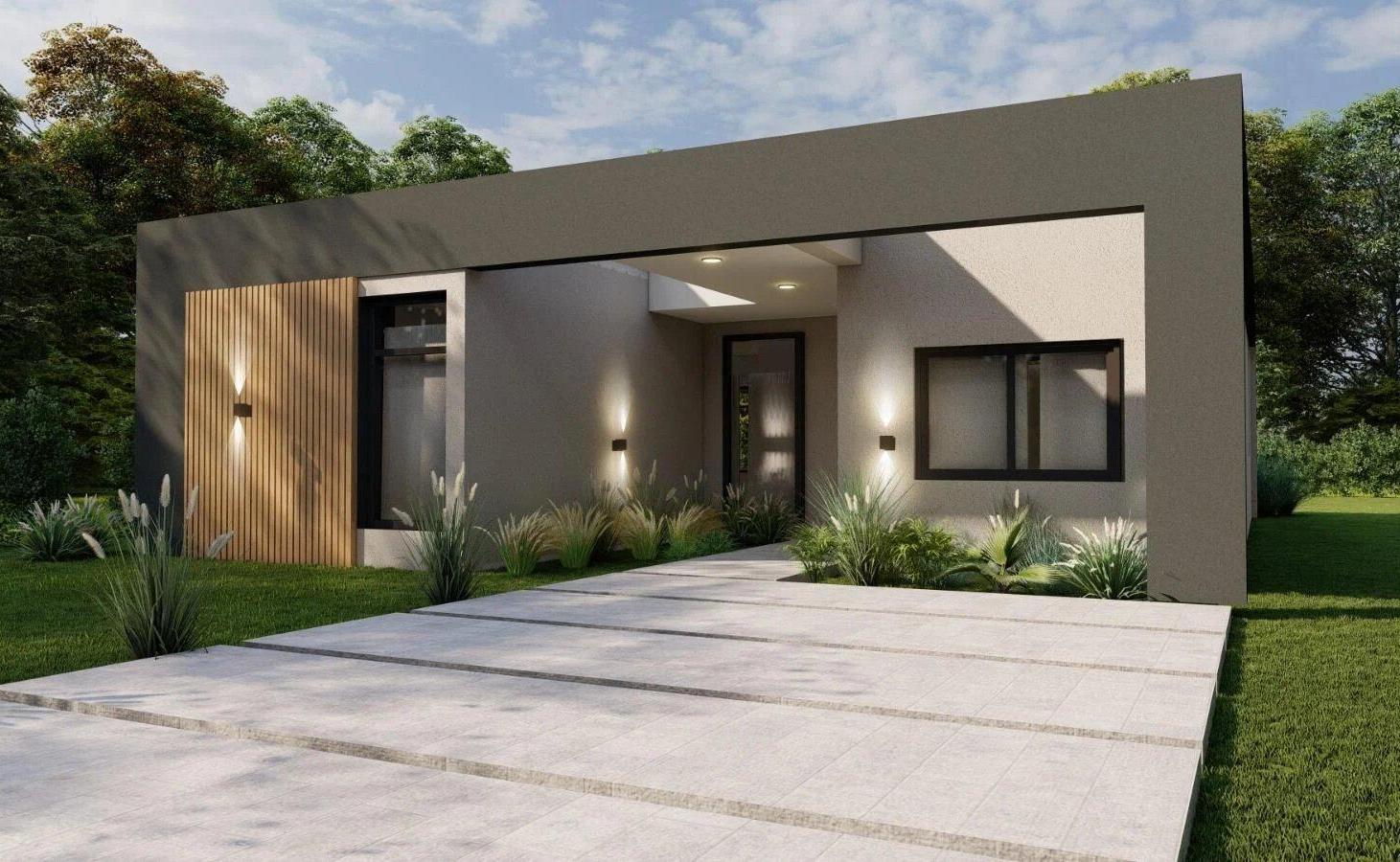 Foto de Casa area 13, imagen 4