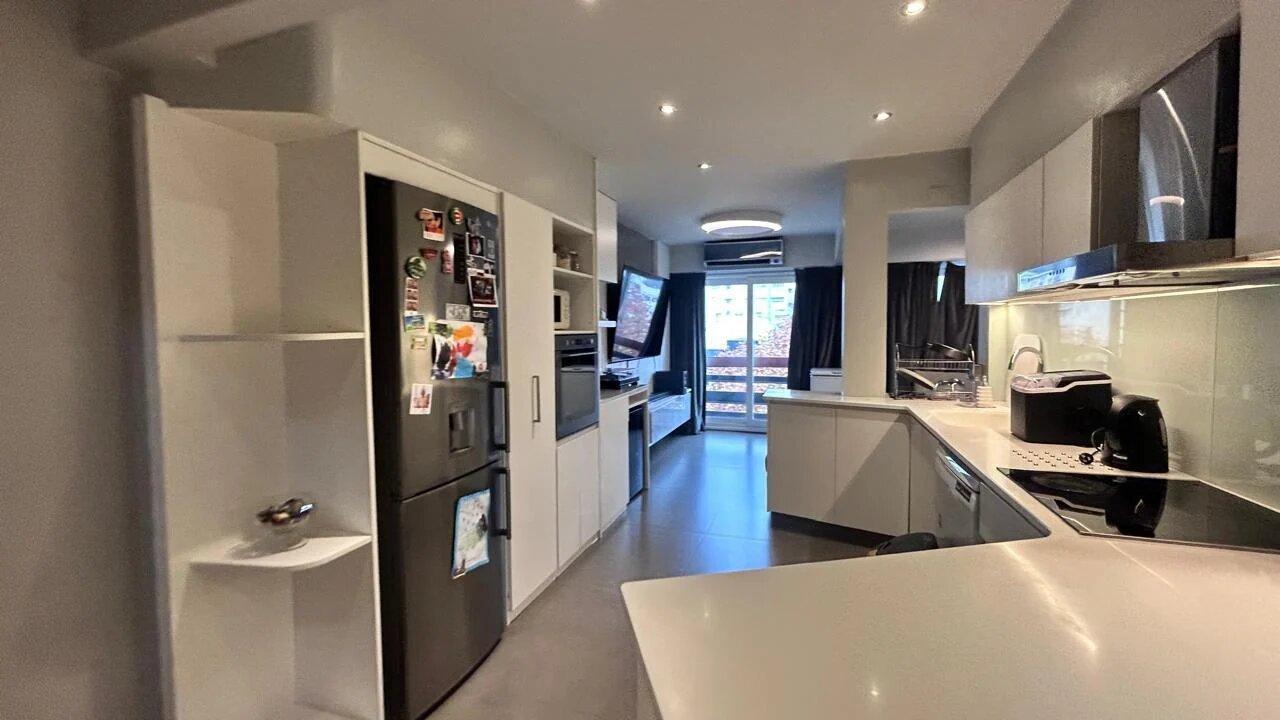 Foto de Departamento 4 ambientes | en Venta | Recoleta | Excelente distribución, imagen 2