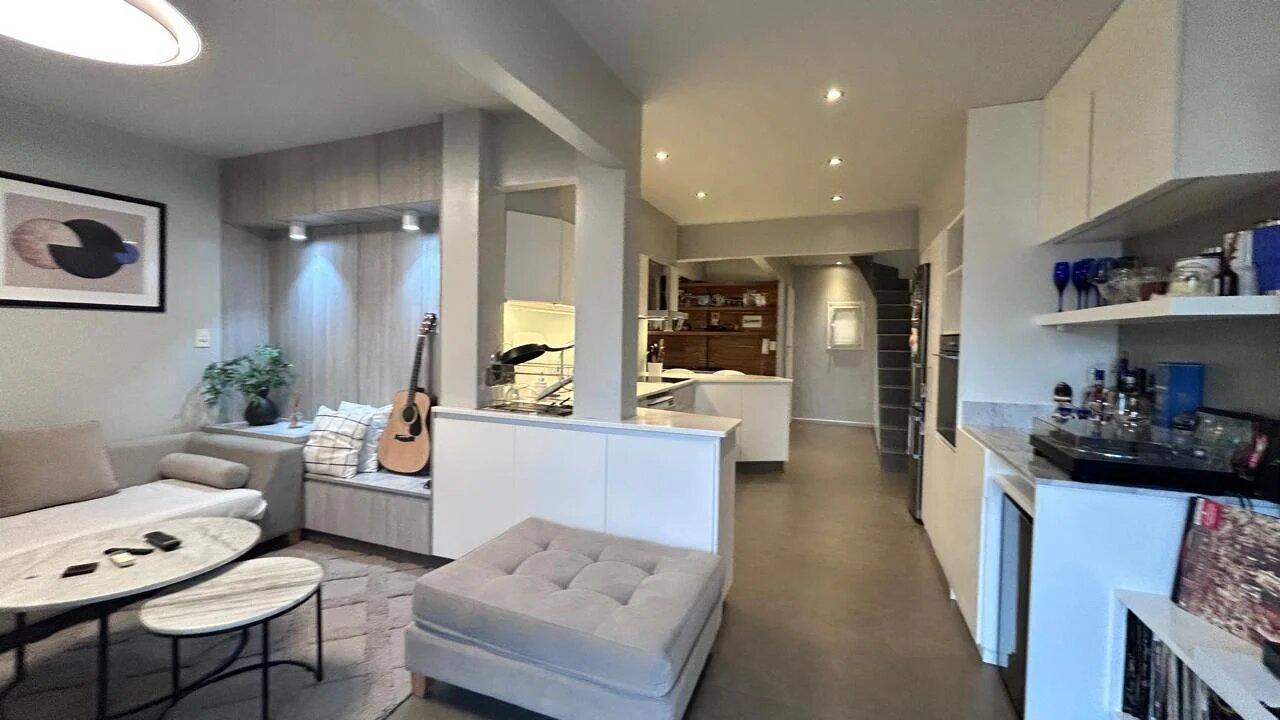 Foto de Departamento 4 ambientes | en Venta | Recoleta | Excelente distribución, imagen 1