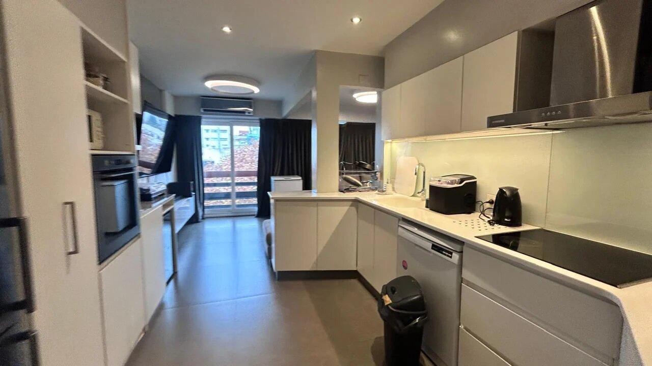Foto de Departamento 4 ambientes | en Venta | Recoleta | Excelente distribución, imagen 3