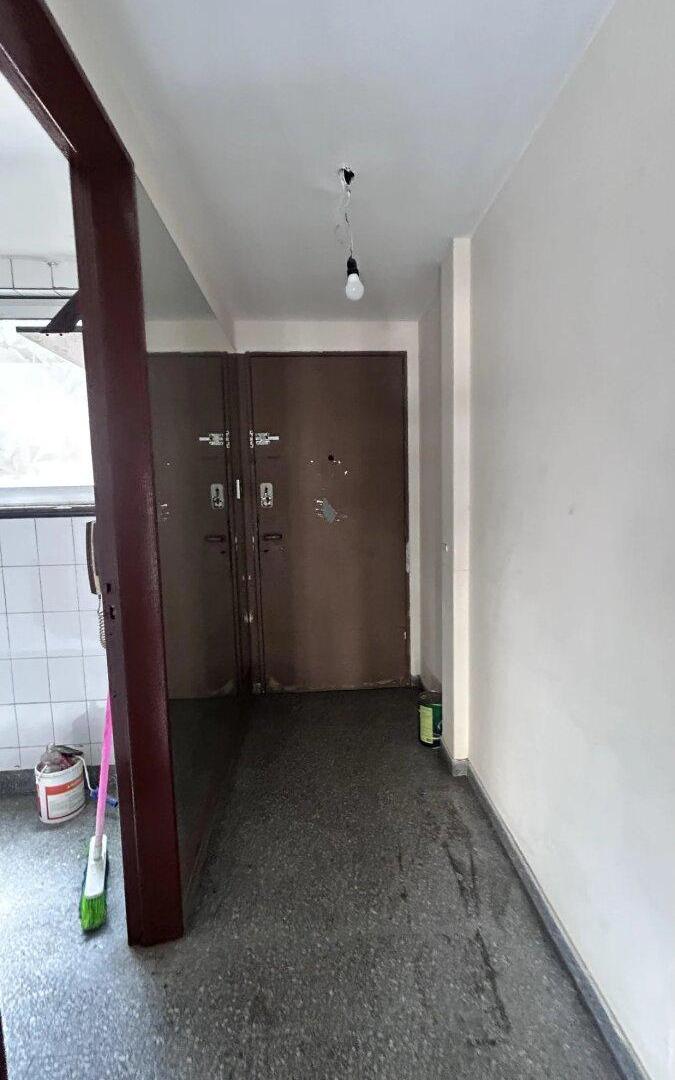 Foto de Departamento 3 ambientes | en Venta | Flores | ideal inversión a, imagen 3