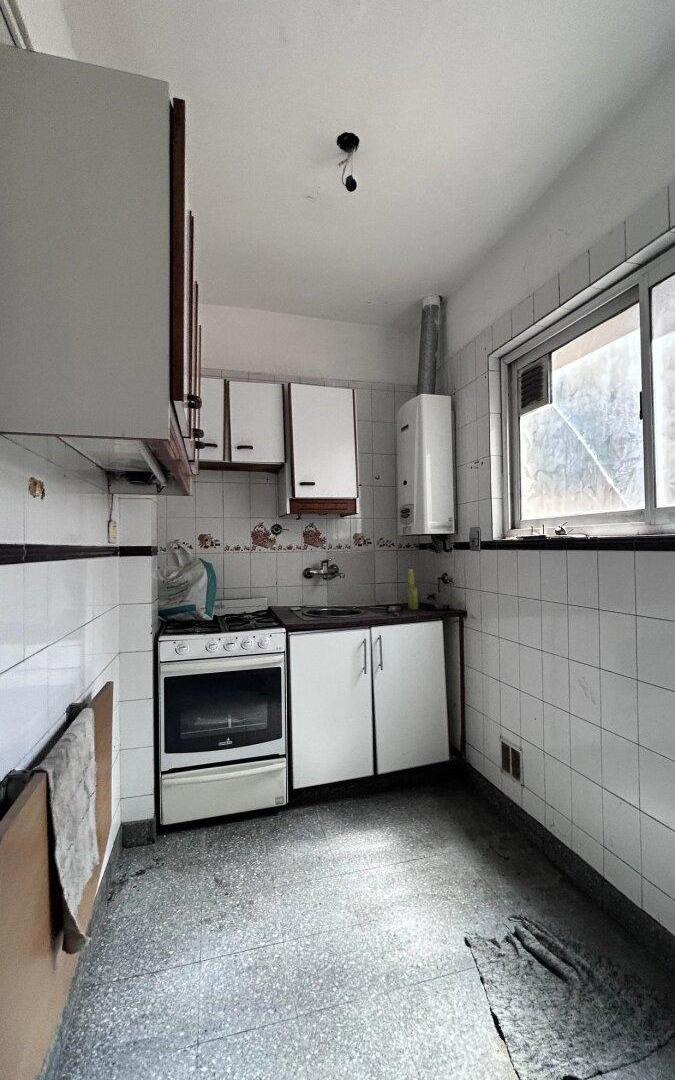Foto de Departamento 3 ambientes | en Venta | Flores | ideal inversión a, imagen 4