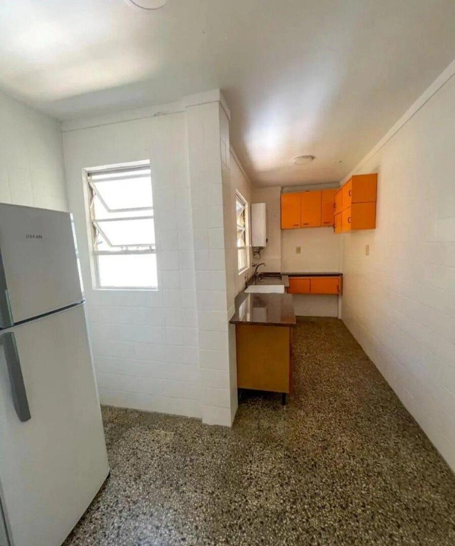 Foto de Departamento en Caballito, imagen 5