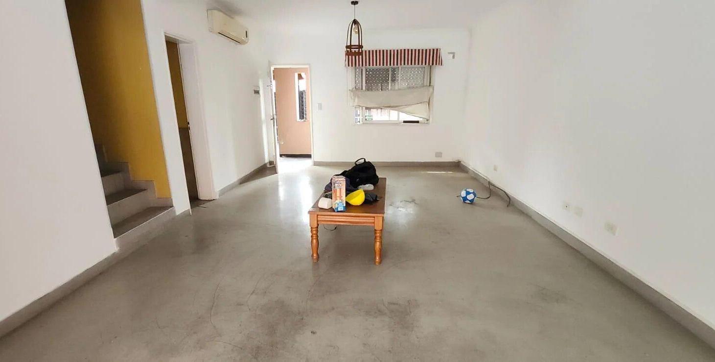Foto de Casa en Ciudad Evita Barrio Democracia 3 dormitorios Pileta y jardín, imagen 4