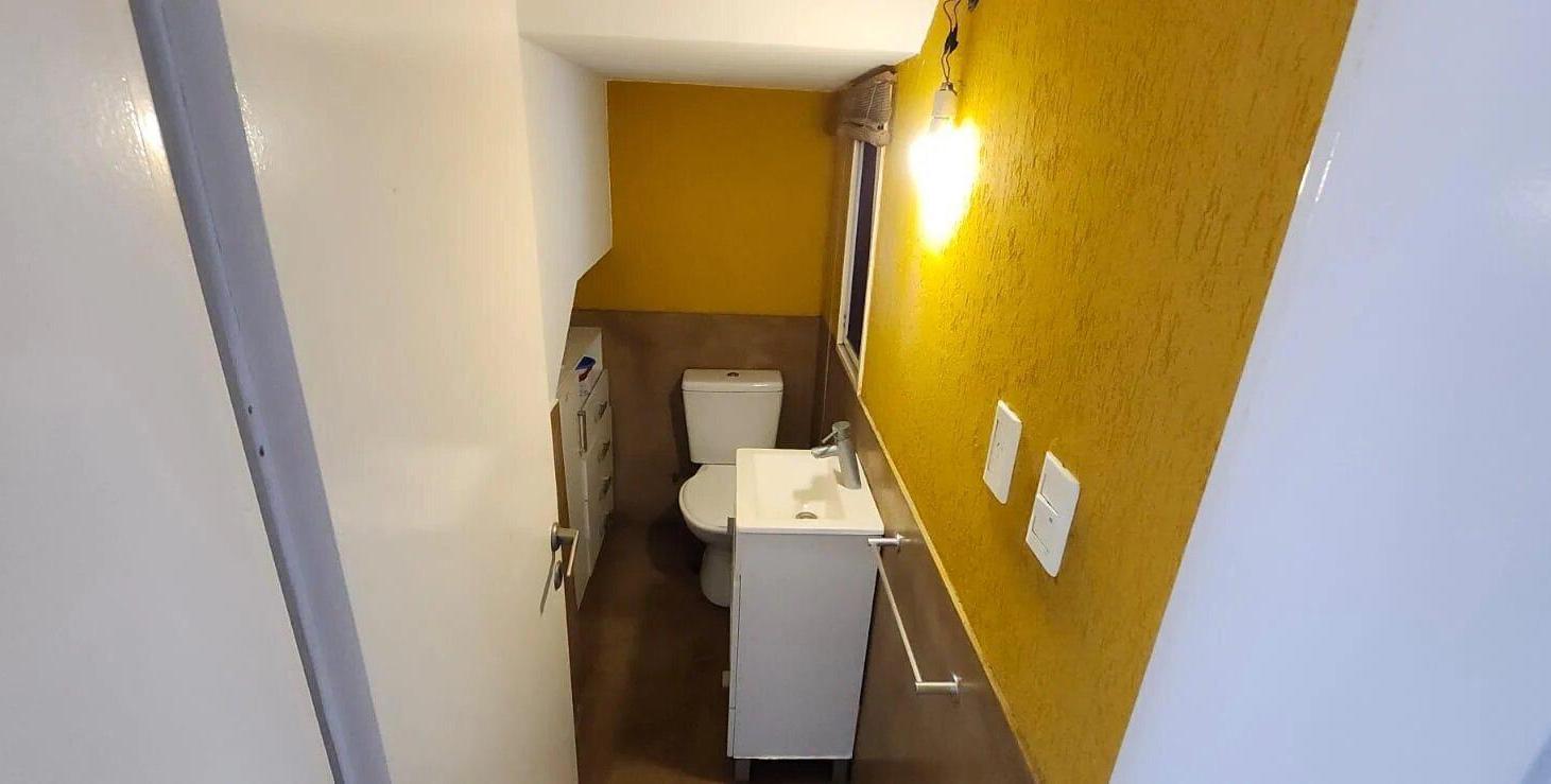 Foto de Casa en Ciudad Evita Barrio Democracia 3 dormitorios Pileta y jardín, imagen 3