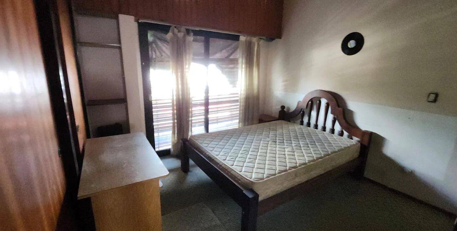 Foto de Casa en Caballito Norte, imagen 2