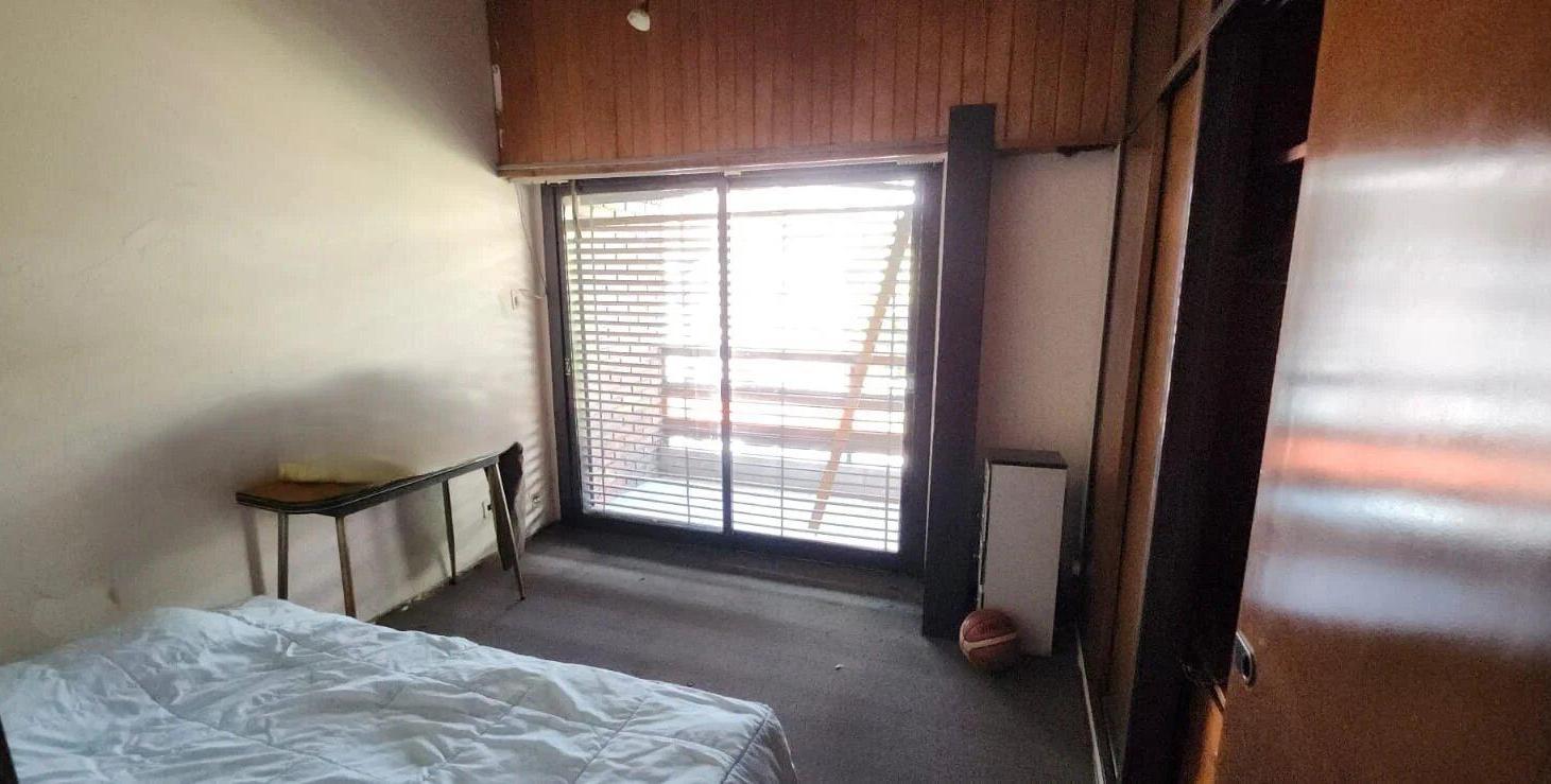 Foto de Casa en Caballito Norte, imagen 3