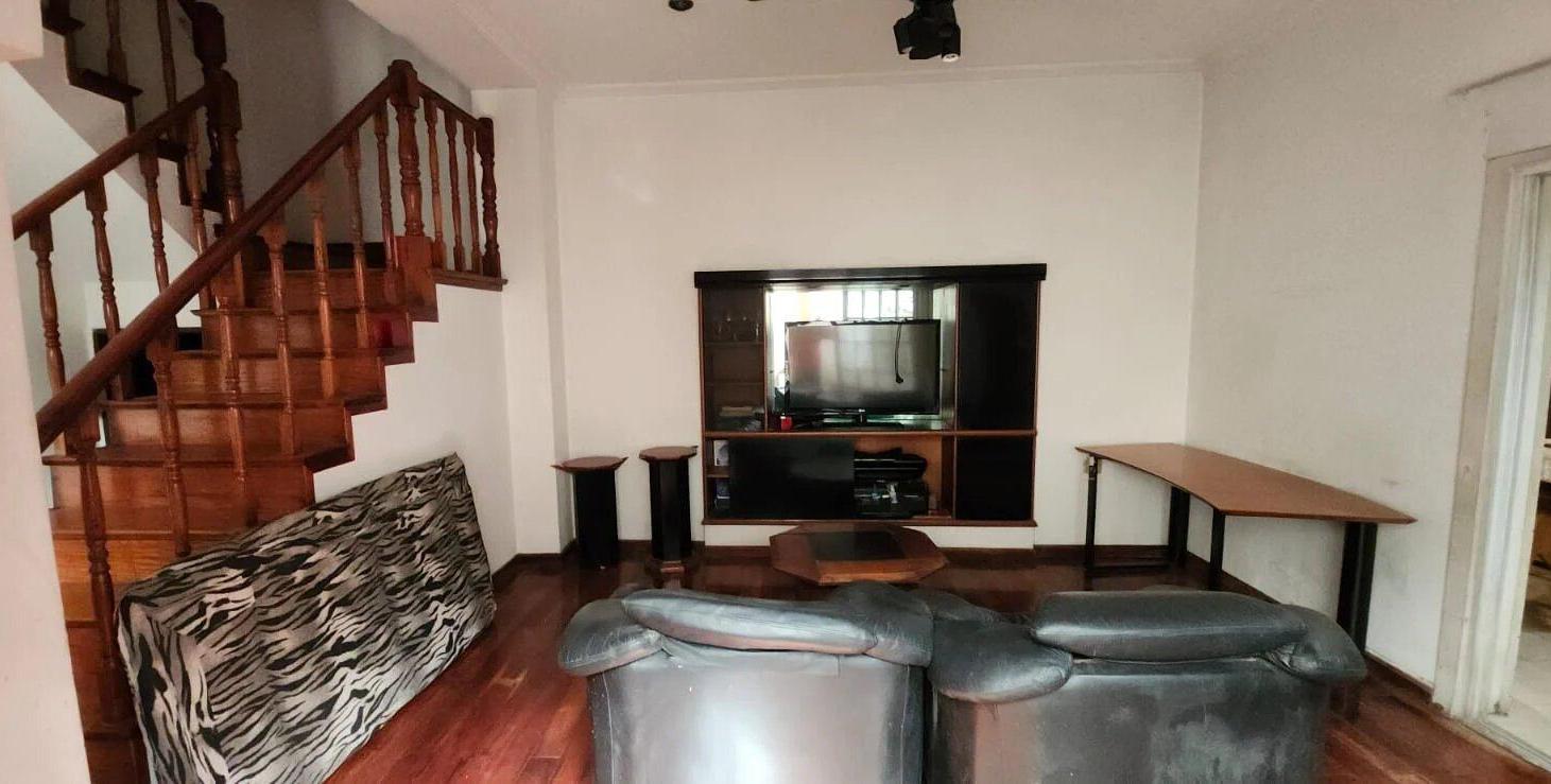 Foto de Casa en Caballito Norte, imagen 1