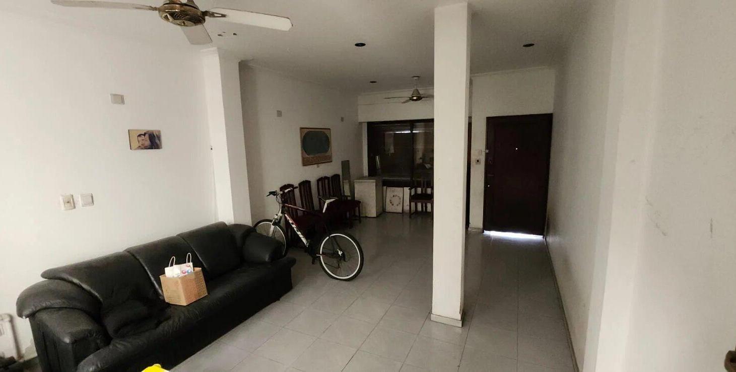 Foto de Casa en Caballito Norte, imagen 5