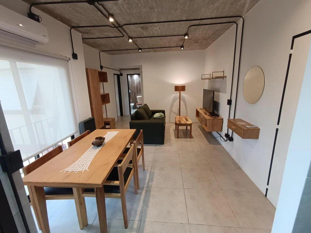Foto de Departamento 2 Ambientes | en Venta | Almagro | Refaccionado a nuevo, imagen 4