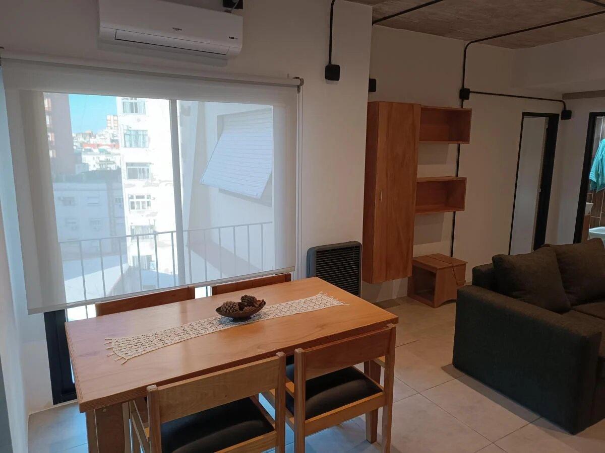 Foto de Departamento 2 Ambientes | en Venta | Almagro | Refaccionado a nuevo, imagen 1