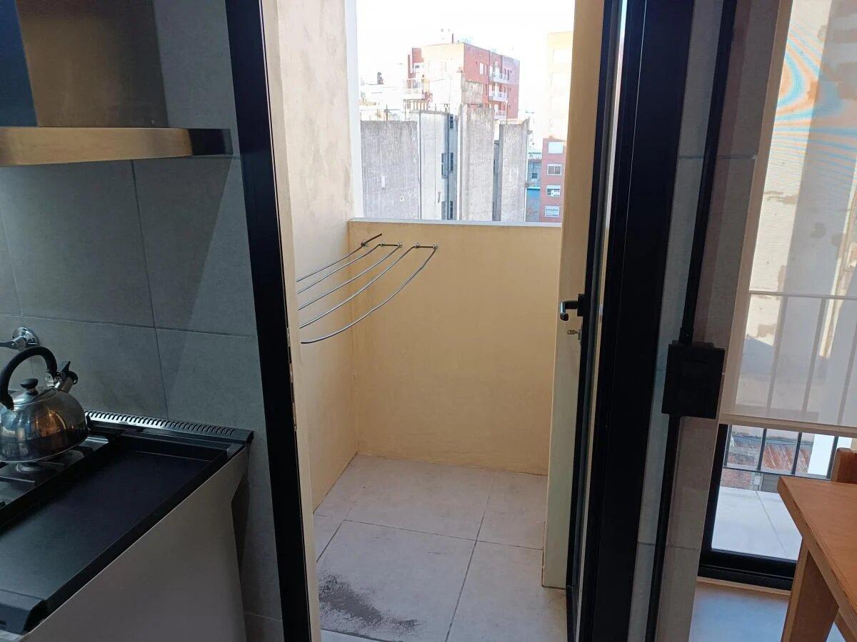 Foto de Departamento 2 Ambientes | en Venta | Almagro | Refaccionado a nuevo, imagen 5