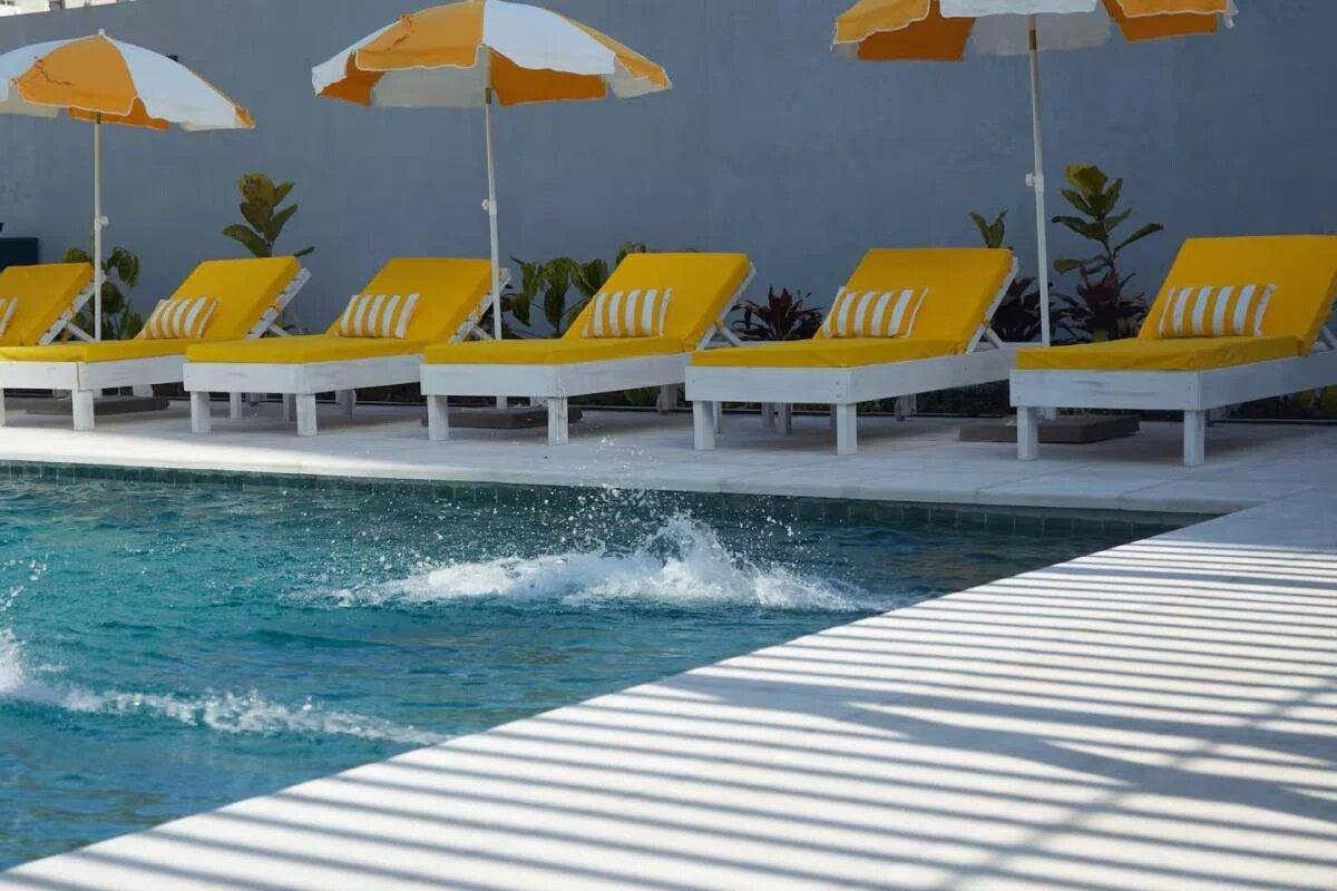 Foto de Departamento Monoambiente con Amenities | Venta | Caballito, imagen 5