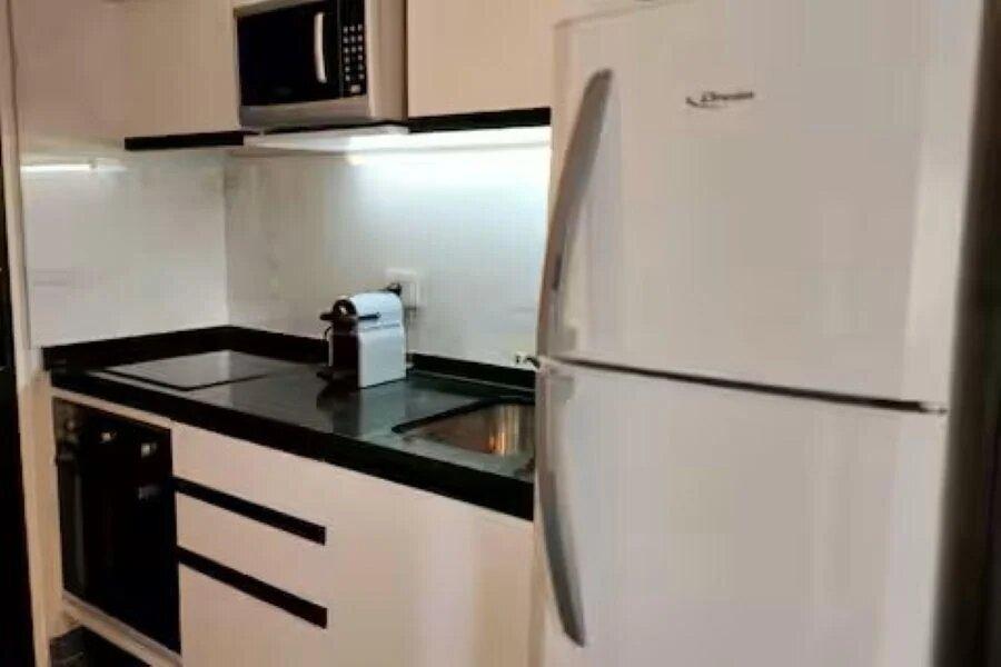 Foto de Departamento Monoambiente con Amenities | Venta | Caballito, imagen 2