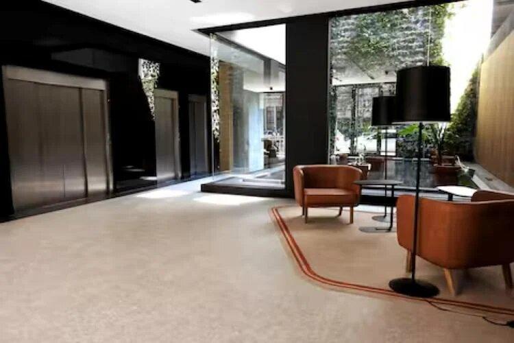Foto de Departamento Monoambiente con Amenities | Venta | Caballito, imagen 1