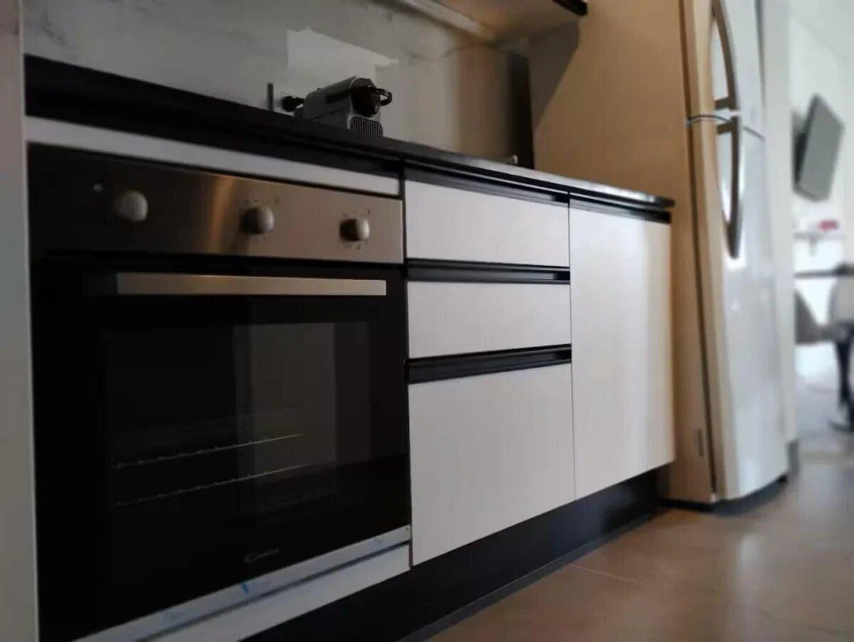 Foto de Departamento Monoambiente con Amenities | Venta | Caballito, imagen 4