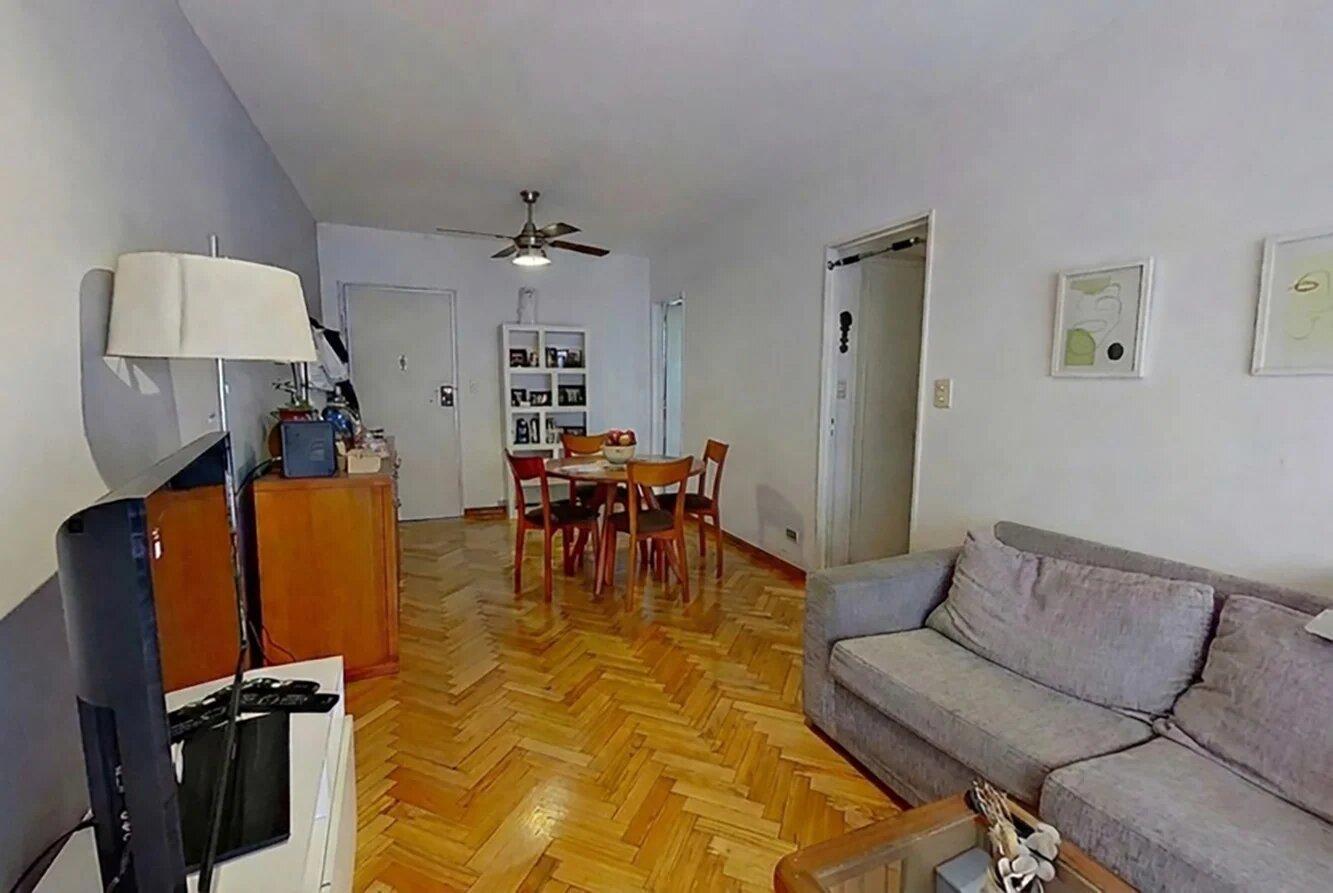 Foto de Departamento 3 amb con dependencia, imagen 4