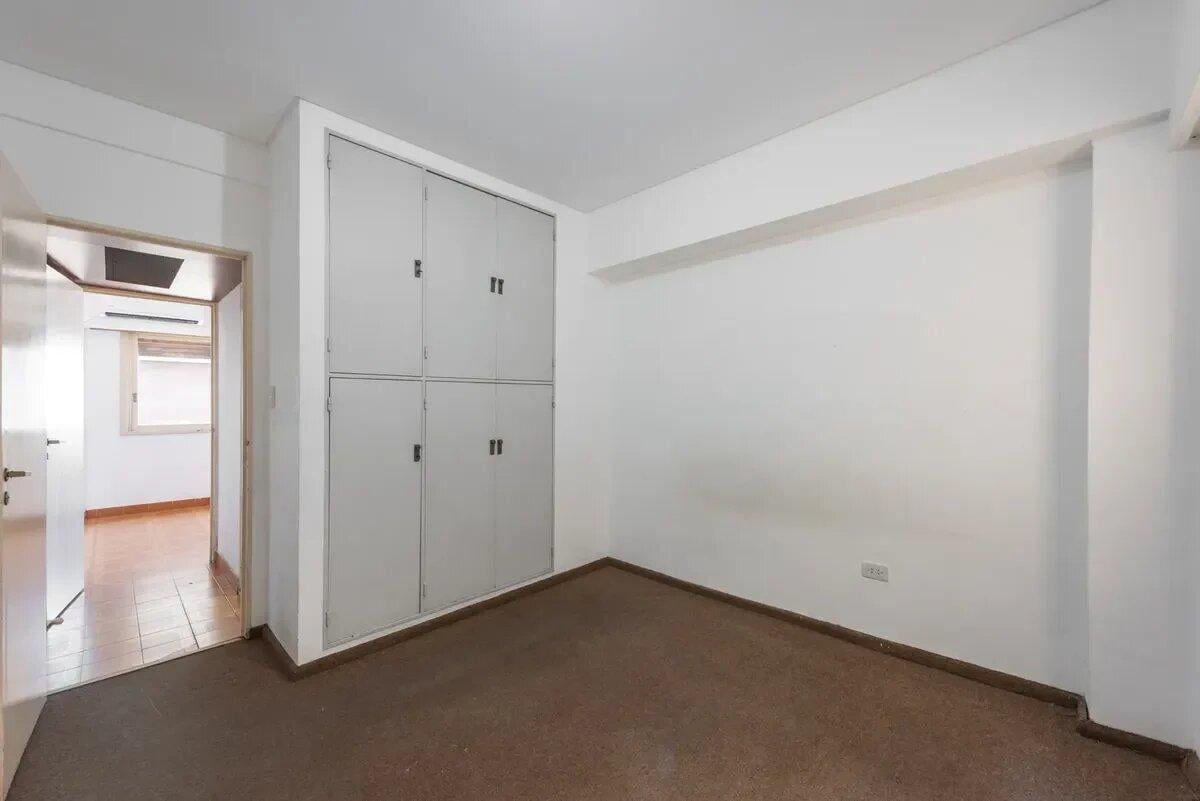 Foto de Departamento 2 Ambientes | Venta | Villa Urquiza | Bajas Expensas, imagen 5
