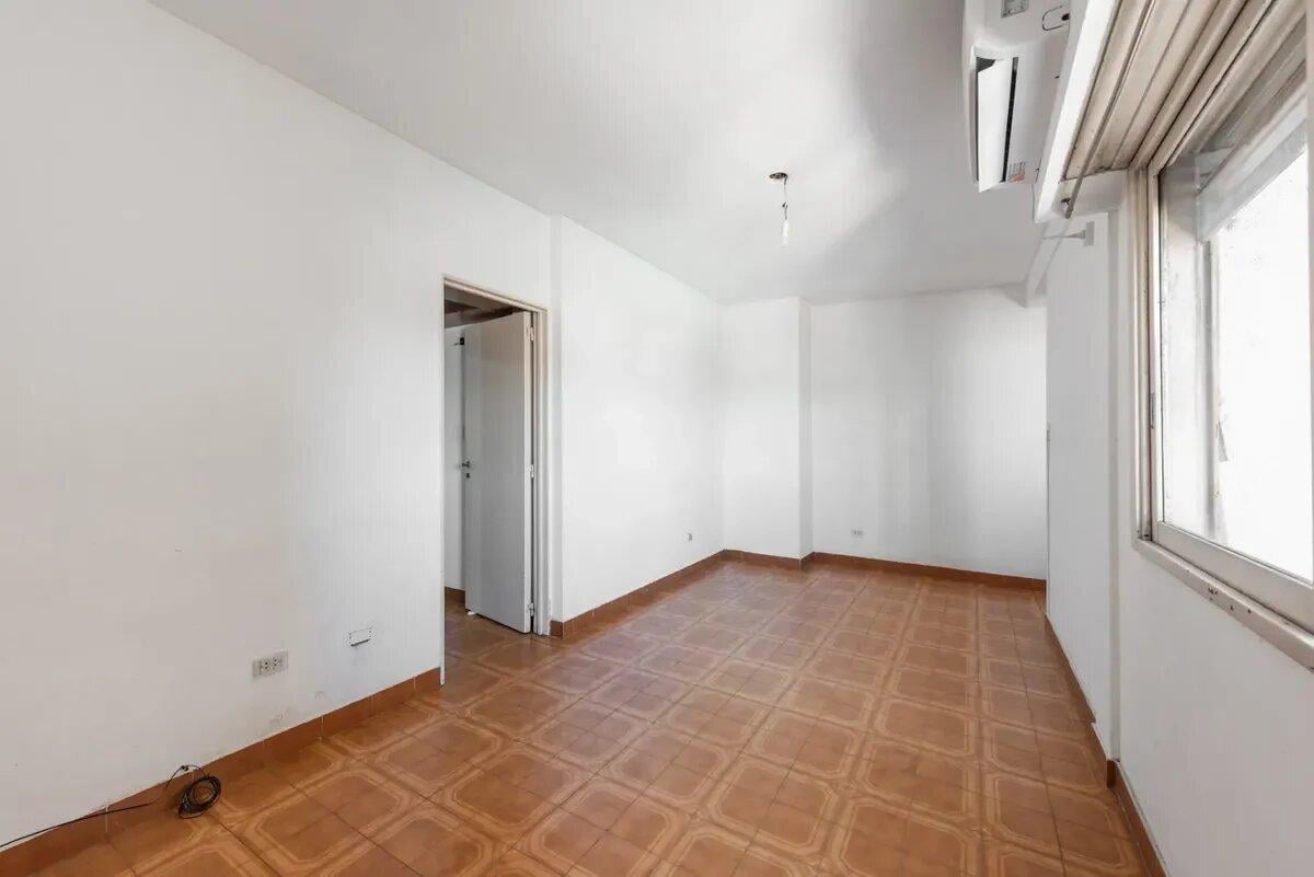 Foto de Departamento 2 Ambientes | Venta | Villa Urquiza | Bajas Expensas, imagen 4