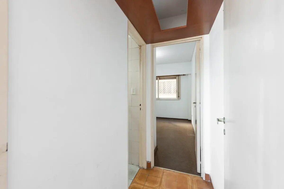 Foto de Departamento 2 Ambientes | Venta | Villa Urquiza | Bajas Expensas, imagen 3