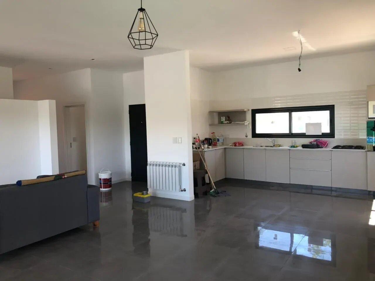 Foto de Casa en Pilar del Este de 4 ambientes, imagen 3