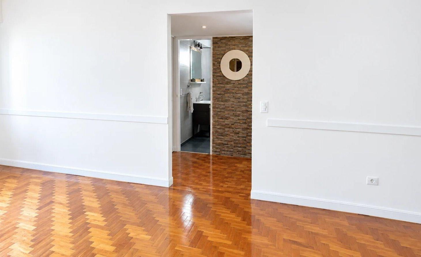 Foto de Departamento 3 ambientes en Venta | Villa Urquiza | Excelente estado, imagen 2
