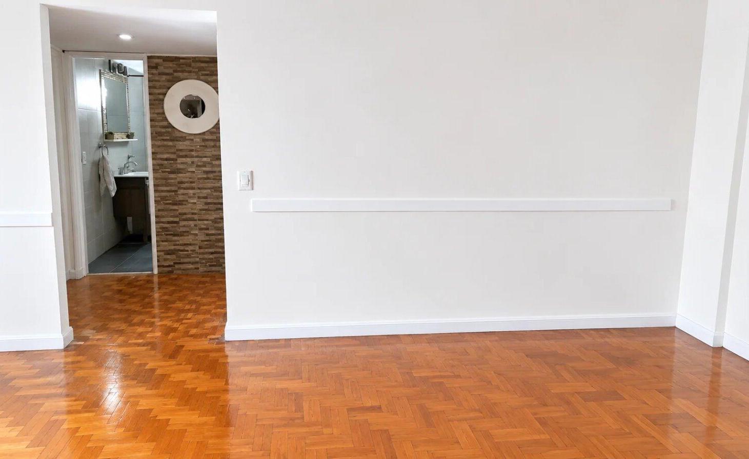 Foto de Departamento 3 ambientes en Venta | Villa Urquiza | Excelente estado, imagen 4