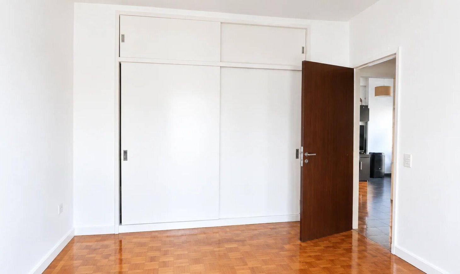 Foto de Departamento 3 ambientes en Venta | Villa Urquiza | Excelente estado, imagen 1