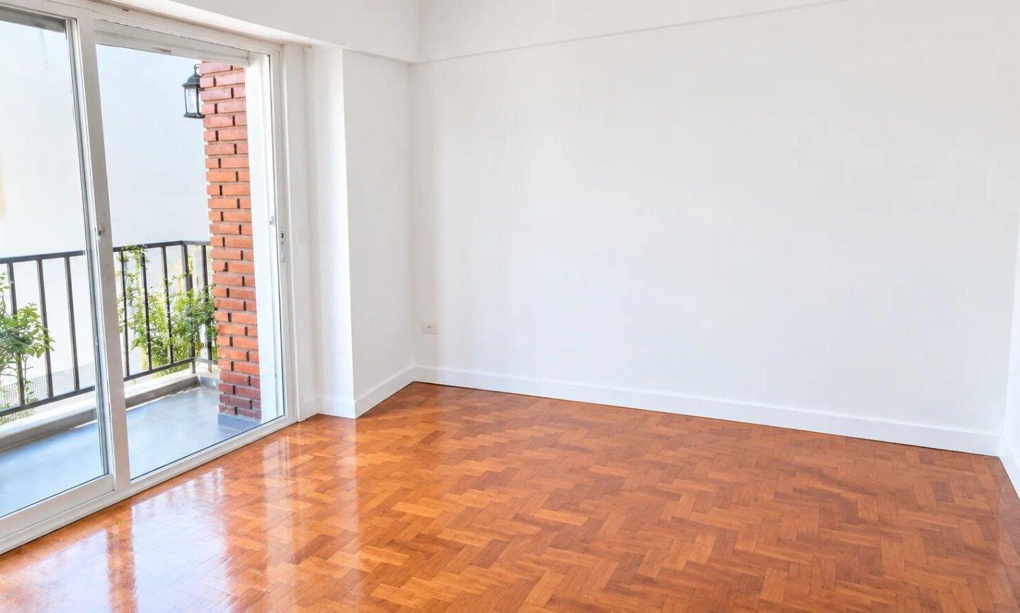 Foto de Departamento 3 ambientes en Venta | Villa Urquiza | Excelente estado, imagen 3