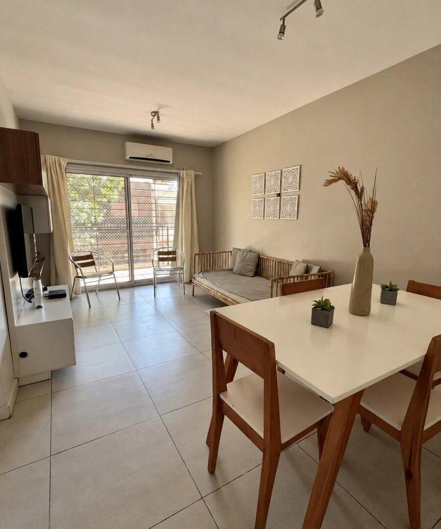 Foto de Venta | Departamento | San Cristobal | 3 Ambientes al frente con, imagen 5