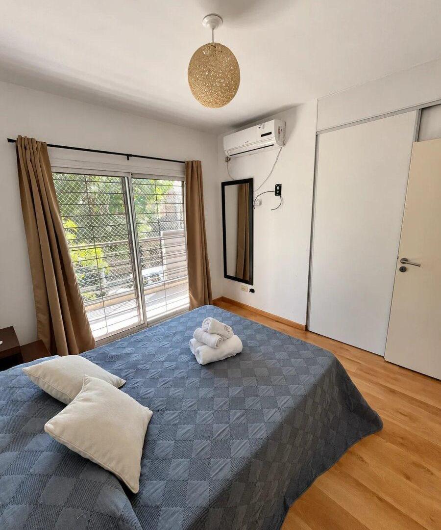 Foto de Venta | Departamento | San Cristobal | 3 Ambientes al frente con, imagen 4