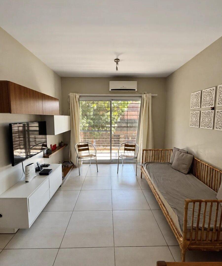 Foto de Venta | Departamento | San Cristobal | 3 Ambientes al frente con, imagen 3