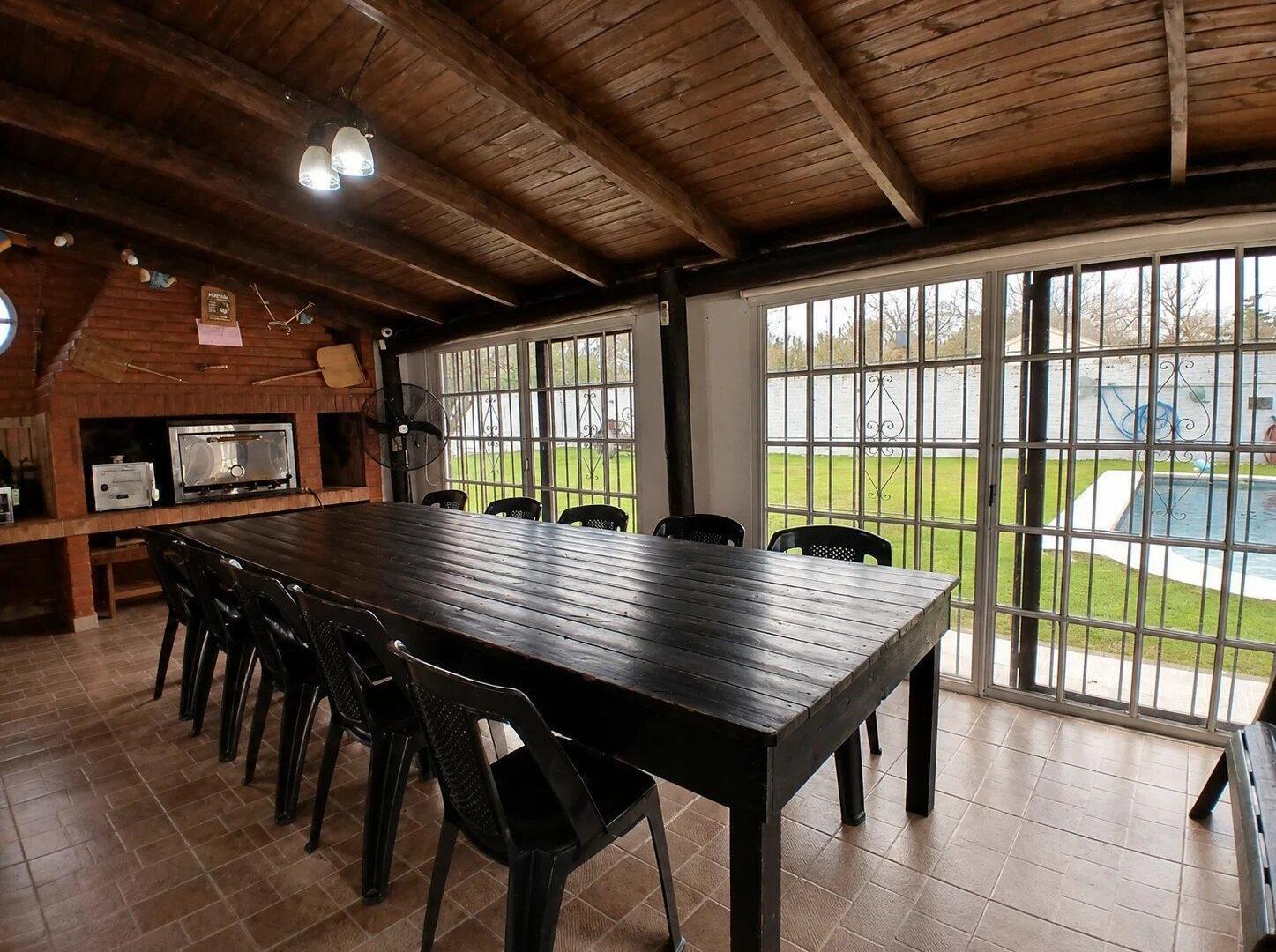 Foto de Venta | Casa Quinta | Guernica 1920mts2, Casa, Quincho, Pileta listo, imagen 5