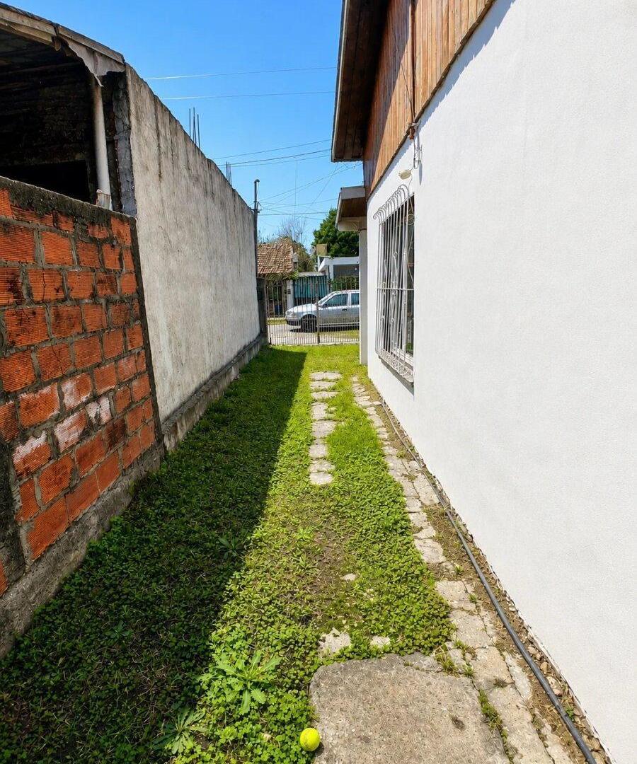 Foto de Venta | Casa | Glew | A 400 mts de la Estación de Tren, imagen 5