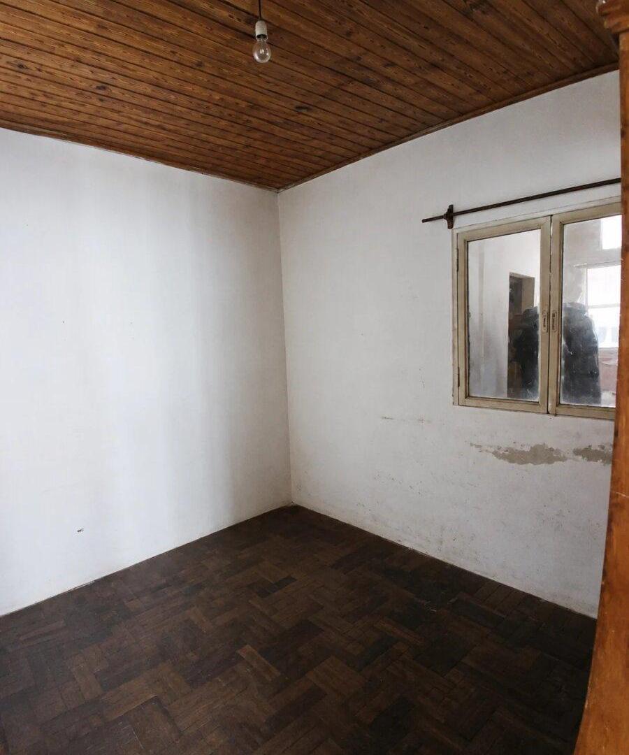 Foto de Venta | Casa | Glew | A 400 mts de la Estación de Tren, imagen 4