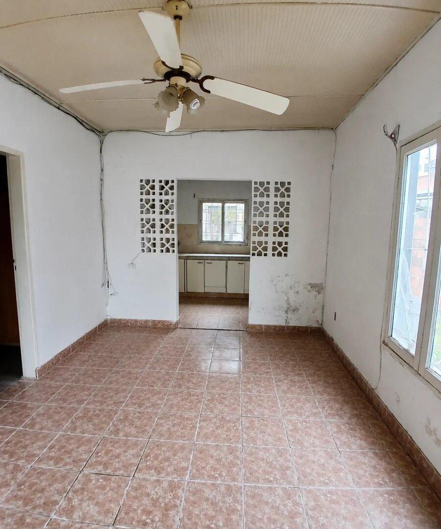 Foto de Venta | Casa | Glew | A 400 mts de la Estación de Tren, imagen 3