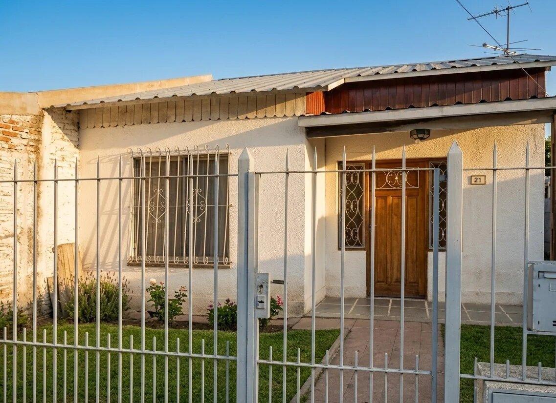 Foto de Venta | Casa | Glew | A 400 mts de la Estación de Tren, imagen 1