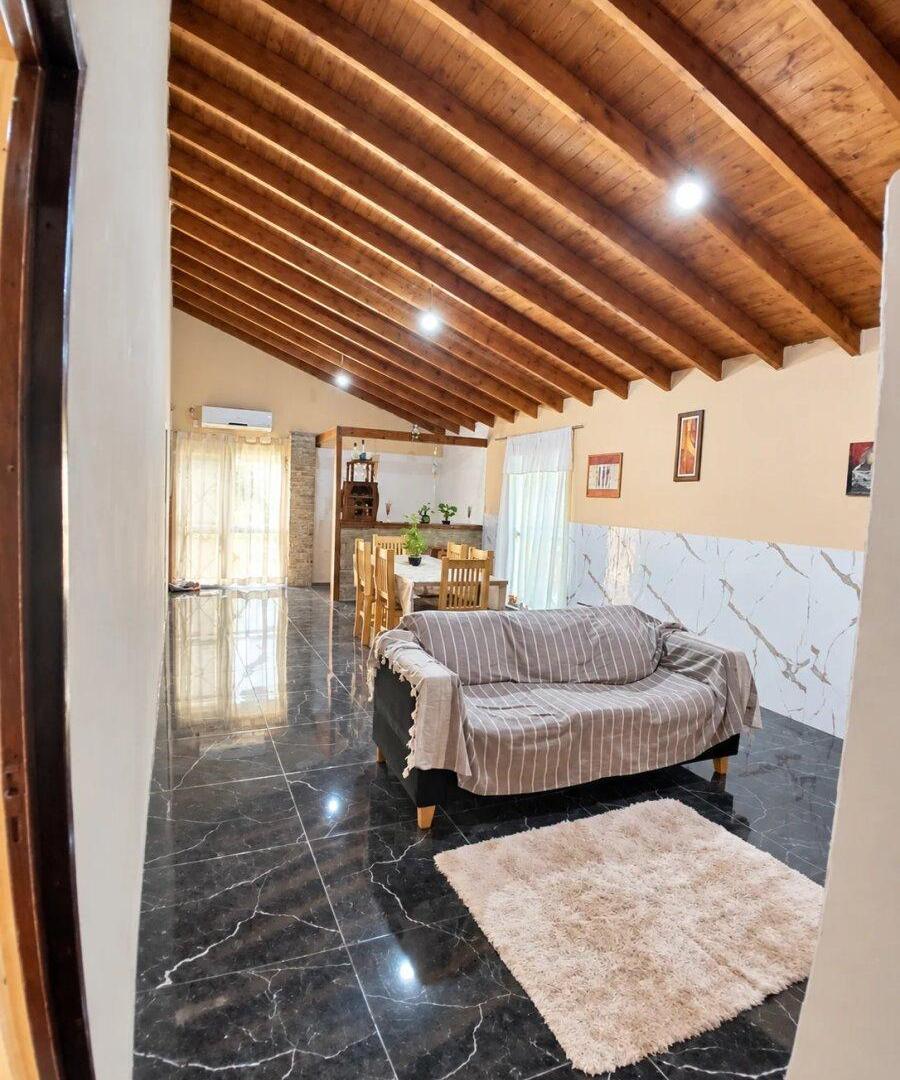 Foto de Venta | Casa | San Vicente | 5 Ambientes, 2 Patios y Galeria en 320mts2, imagen 5