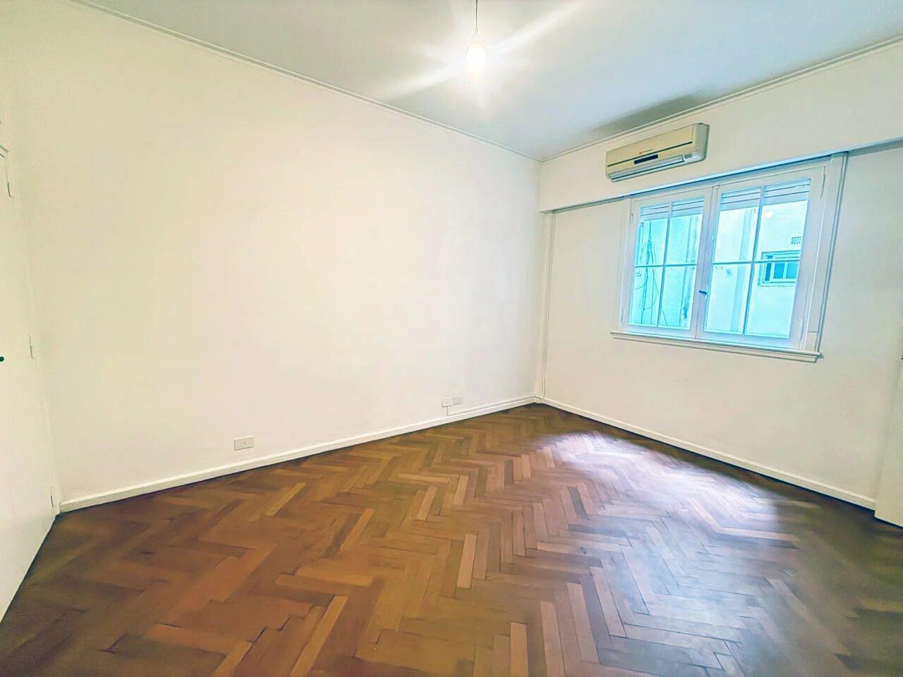 Foto de 2 AMBIENTES – 45 M² – MUY BUEN ESTADO – BELGRANO, imagen 5